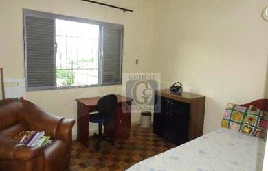 Imagem 10: Sobrado com 5 dormitórios, 260 m² - venda por R$ 780.000,00 ou aluguel por R$ 3.500,00/mês