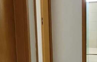 Imagem 11: Casa para venda tem 300 metros quadrados com 4 quartos em Novo Aleixo...