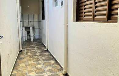 Imagem 5: Casa para Locação no Jardim Cerejeiras em Atibaia