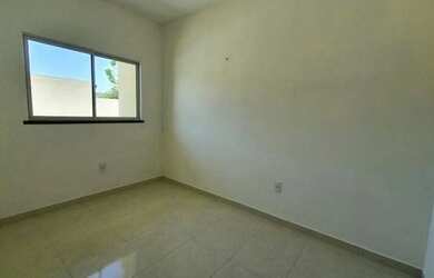 Imagem 9: Casa à venda, 53 m² por R$ 160.000,00 - Cambeba - Fortaleza/CE
