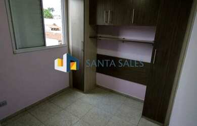 Imagem 2: LINDO APARTAMENTO IPIRANGA