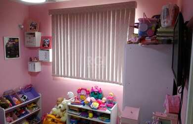 Imagem 15: Sapucaia do Sul - Apartamento Padrão - Lomba da Palmeira