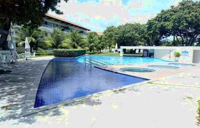 Imagem 14: Praia dos Carneiros/ Carneiros Beach Resort/ Pronto/ Exclusivo Agende...