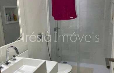 Imagem 13: Porto Seguro ABM Arésia Imóveis