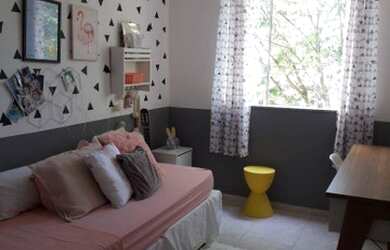 Imagem 7: Casa com 3 dormitórios, 148 m² - venda por R$ 580.000,00 ou aluguel...