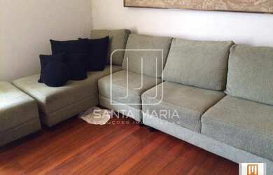 Imagem 4: Casa (sobrado na rua) 5 dormitórios/suite, cozinha planejada