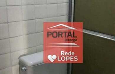 Imagem 11: Apartamento com 2 dormitórios à venda, 70 m² por R$ 280.000,00 - Jardim...