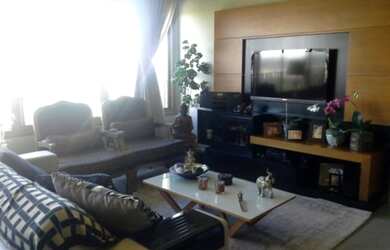 Imagem 3: Porto Alegre - Apartamento Padrão - Ipanema