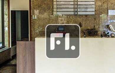 Imagem 4: Conjunto, 180 m² - venda por R$ 2.050.000,02 ou aluguel por R$ 10.250,01/mês...