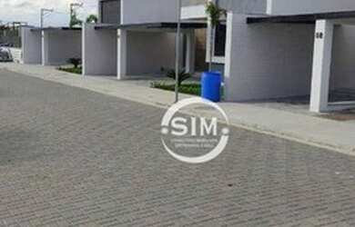 Imagem 2: Terreno à venda, 920 m² na Vila Sao Pedro - São Pedro da Aldeia/RJ