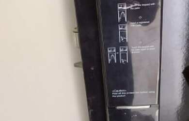 Imagem 5: Lindo Apartamento para venda em Bragança Paulista