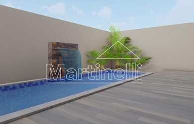 Imagem 12: Ribeirão Preto - Casa de Condomínio - Buona Vita