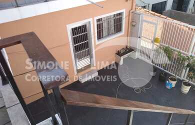 Imagem 2: Casa para Venda e Locação, Penha de França, São Paulo, SP