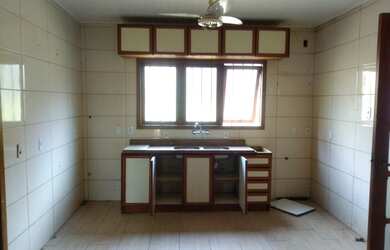 Imagem 8: Viamão - Casa Padrão - Fiuza