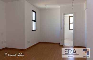 Imagem 9: Apartamento maravilhoso, novo, 4 quartos, 4 vagas no Bairro Gutierrez