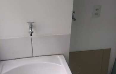 Imagem 6: APTO PROX HOSPITAL CPO LIMPO