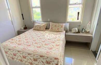 Imagem 12: Apartamento com 2 quartos à venda, 77 m² por R$ 389.000