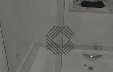 Imagem 14: Apartamento Duplex à venda, 170 m² por R$ 870.000,00 - Centro - Sorocaba/SP