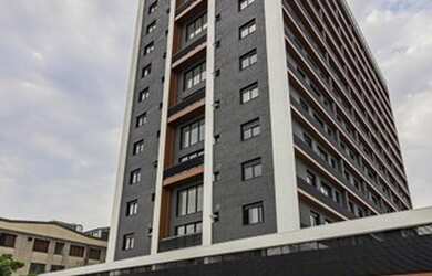 Imagem 8: Apartamento residencial para venda, Azenha, Porto Alegre - AP6889