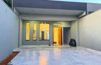 Imagem: O apartamento possui 3 Dormitórios, 2 Banheiros, 105m² de