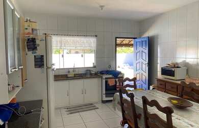 Imagem 13: Alugo casa pra temporada Figueira Distrito Arraial do Cabo