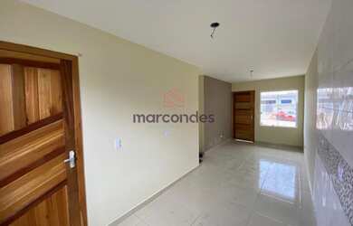 Imagem 5: FAZENDA RIO GRANDE - Casa Padrão - Nações