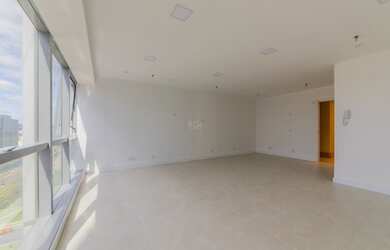 Imagem 5: Porto Alegre - Conjunto Comercial/Sala - Praia de Belas