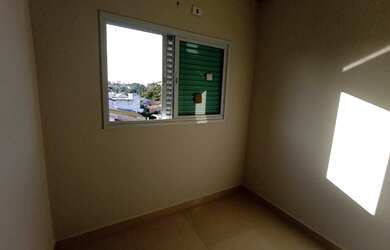 Imagem 6: Locação - Apartamento - Jardim Ipiranga - Americana - SP