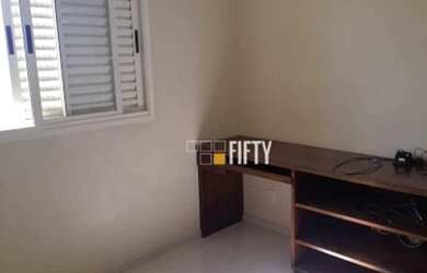 Imagem 3: Apartamento com 3 dormitórios, 126 m² - venda por R$ 1.490.000 ou aluguel por R$ 4.500/mês