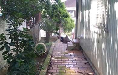 Imagem 2: Casa a 5 minutos do Centro