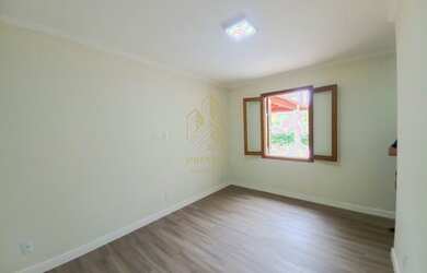 Imagem 14: Bragança Paulista - Casa de Condomínio - Condomínio Residencial Campos...