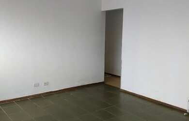Imagem 2: Apartamento. 90m² de Área, 1 Vaga na garageme3 Dormitórios