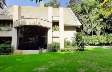 Imagem 2: BELÍSSIMA CASA NO MORUMBI, ASSINADA POR MARCOS TOMANIK!