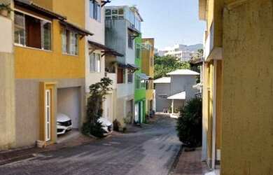 Imagem 3: Casa com 3 dormitórios, 148 m² - venda por R$ 580.000,00 ou aluguel...