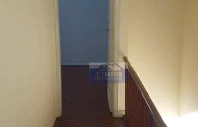 Imagem 8: Sobrado à venda, 86 m² por R$ 370.000,00 - Vila Prudente Zona Leste...