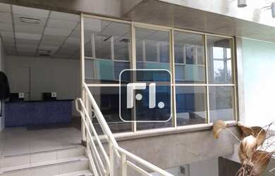 Imagem 16: Prédio à venda, 2100 m² por R$ 20.000.000,02 - Brooklin - São Paulo/SP