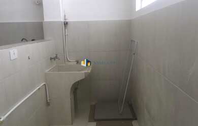 Imagem 16: Lindo Apartamento ao lado do metrô São Judas