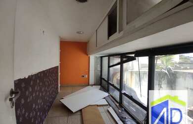 Imagem 9: Loja para alugar, 100 m² por R$ 6.500,00/mês - Recreio dos Bandeirantes...