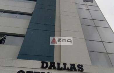 Imagem 13: Sala à venda, 28 m² por R$ 325.000,00 - Tatuapé - São Paulo/SP