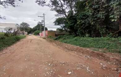 Imagem 11: TERRENO RESIDENCIAL em JUNDIAÍ - SP, JARDIM MARAJOARA