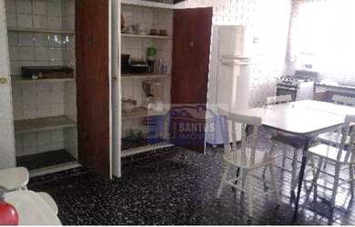 Imagem 3: Sobrado à venda, 140 m² por R$ 770.000,00 - Belenzinho - São Paulo/SP