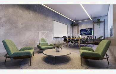 Imagem 5: Venda Apartamento JARDIM KARAIBA