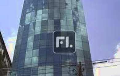 Imagem 1: Conjunto, 180 m² - venda por R$ 2.050.000,02 ou aluguel por R$ 10.250,01/mês...