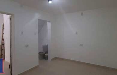 Imagem 11: Sobrado com 3 dormitórios - venda por R$ 590.000 ou aluguel por R$ 2.350/mês - Vila Bela V