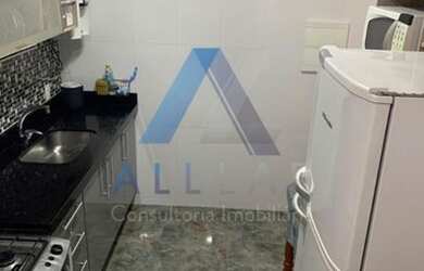 Imagem 10: Casa Residencial à venda, Jardim Colônia, Jundiaí - CA0290