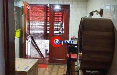 Imagem 7: Sobrado com 3 dormitórios, 300 m² - venda por R$ 750.000,00 ou aluguel...