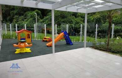 Imagem 16: Apartamento com 2 dormitórios, 109 m² - venda por R$ 850.000,00 ou aluguel...