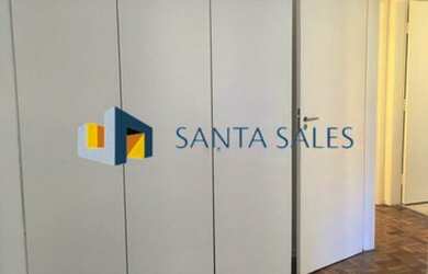 Imagem 8: Vila Guarani. Piscina, 46m² de Área, 1 Vaga na garageme2 Dormitórios