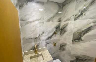 Imagem 10: Belíssima casa no Portal do Sol Green -4 suítes plenas -Valor R$ 2.050.000,00