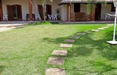 Imagem 8: Vende-se chácara na planta !!